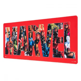 Podloge za miševe - Marvel Timeless Avengers XL Mouse Pad