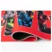 Marvel Timeless Avengers XL Mouse Pad