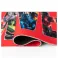 Marvel Timeless Avengers XL Mouse Pad