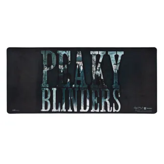 Podloge za miševe - Peaky Blinders XL Mouse Pad