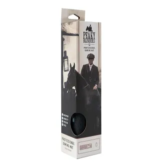 Podloge za miševe - Peaky Blinders XL Mouse Pad