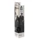 Peaky Blinders XL Mouse Pad