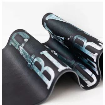 Podloge za miševe - Peaky Blinders XL Mouse Pad