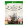 XSX Anno 1800 - Console Edition