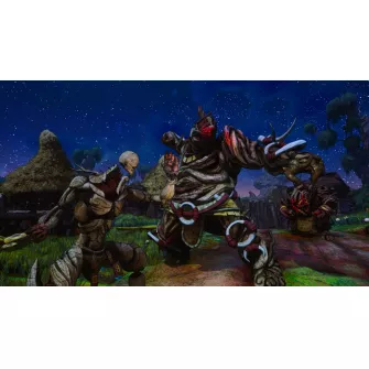 Xbox Series X/S igre - XSX Anno 1800 - Console Edition