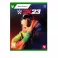 XSX WWE 2K23