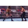 XSX WWE 2K23