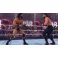 XSX WWE 2K23