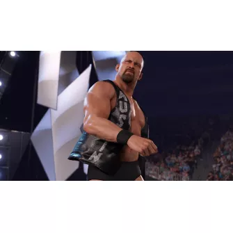 Xbox Series X/S igre - XSX WWE 2K23