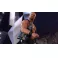 XSX WWE 2K23