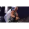 XSX WWE 2K23