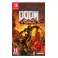 Switch DOOM Eternal (CIAB)