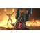 Switch DOOM Eternal (CIAB)