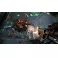 Switch DOOM Eternal (CIAB)