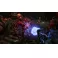 Switch DOOM Eternal (CIAB)