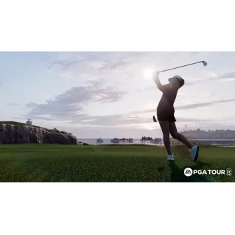 Playstation 5 igre - PS5 EA Sports: PGA Tour