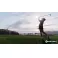 PS5 EA Sports: PGA Tour