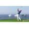 PS5 EA Sports: PGA Tour