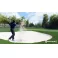 PS5 EA Sports: PGA Tour