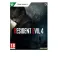 XSX Resident Evil 4: Remake