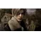 XSX Resident Evil 4: Remake