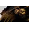 PS4 Resident Evil 4: Remake