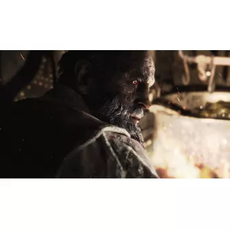 Playstation 4 igre - PS4 Resident Evil 4: Remake