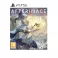 PS5 Afterimage - Deluxe Edition