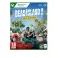XBOXONE/XSX Dead Island 2 - Pulp Edition