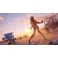 XBOXONE/XSX Dead Island 2 - Pulp Edition