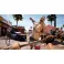 XBOXONE/XSX Dead Island 2 - Pulp Edition