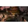 XBOXONE/XSX Dead Island 2 - Pulp Edition