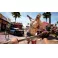 PS5 Dead Island 2 - Pulp Edition