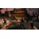 PS5 Dead Island 2 - Pulp Edition