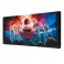 Stranger Things XL Mouse Pad