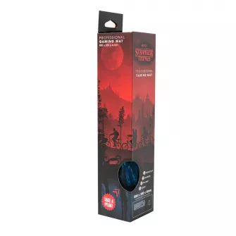 Podloge za miševe - Stranger Things XL Mouse Pad
