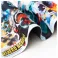 My Hero Academia XL Mouse Pad
