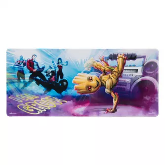 Podloge za miševe - Groot XL Mouse Pad