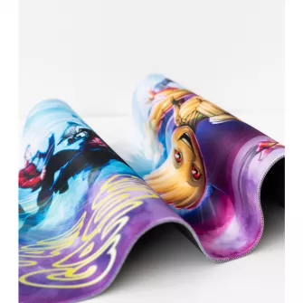 Podloge za miševe - Groot XL Mouse Pad