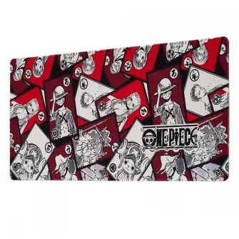 Podloge za miševe - One Piece XL Mouse Pad