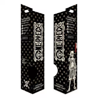 Podloge za miševe - One Piece XL Mouse Pad