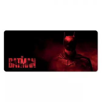 Podloge za miševe - Batman Armor XL Mouse Pad