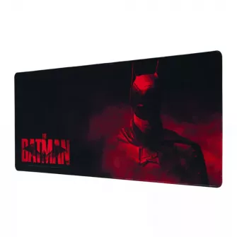 Podloge za miševe - Batman Armor XL Mouse Pad