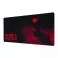 Batman Armor XL Mouse Pad