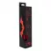 Batman Armor XL Mouse Pad