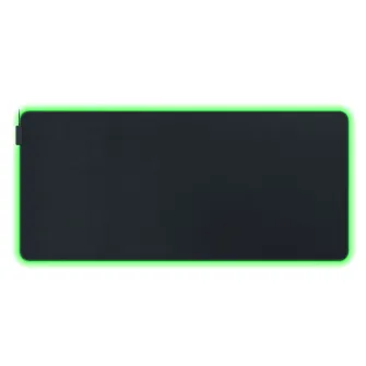 Podloge za miševe - Goliathus Chroma 3XL - Soft Gaming Mouse Mat