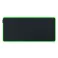 Goliathus Chroma 3XL - Soft Gaming Mouse Mat