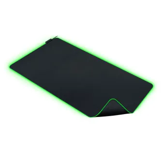 Podloge za miševe - Goliathus Chroma 3XL - Soft Gaming Mouse Mat