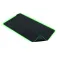 Goliathus Chroma 3XL - Soft Gaming Mouse Mat