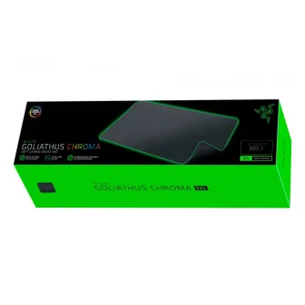 Podloge za miševe - Goliathus Chroma 3XL - Soft Gaming Mouse Mat